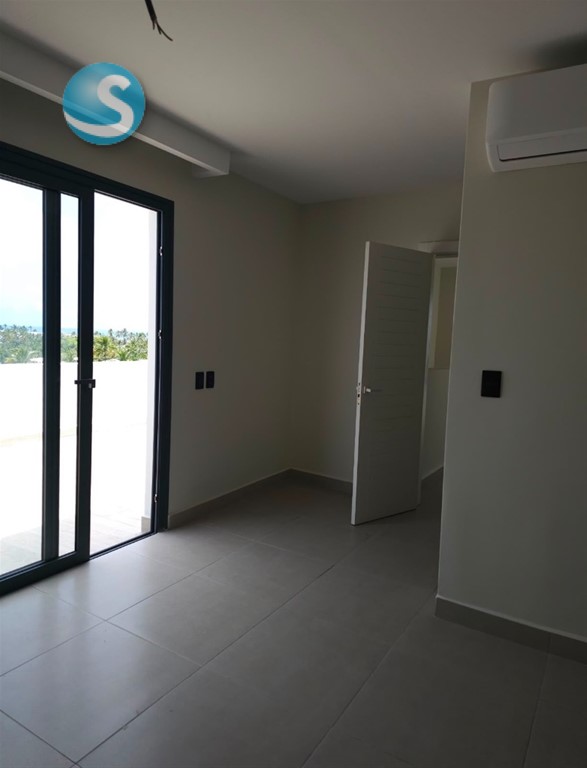 3-Bedroom Penthouse in Bávaro — photo 7