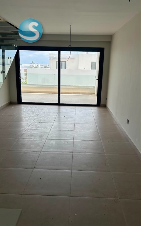 3-Bedroom Penthouse in Bávaro — photo 8