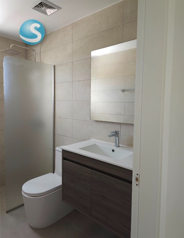 3-Bedroom Penthouse in Bávaro — photo 9