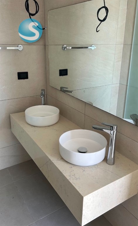 3-Bedroom Penthouse in Bávaro — photo 10