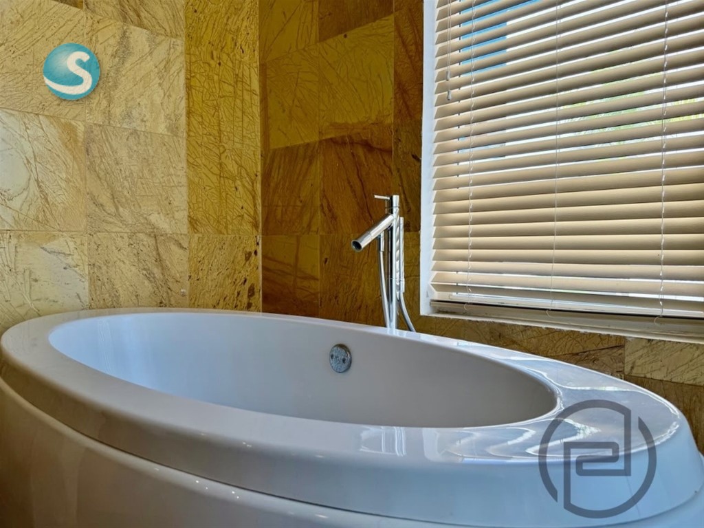 2-Bedroom Apartment in Cap Cana — photo 10
