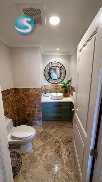 2-Bedroom Apartment in Cap Cana — photo 3