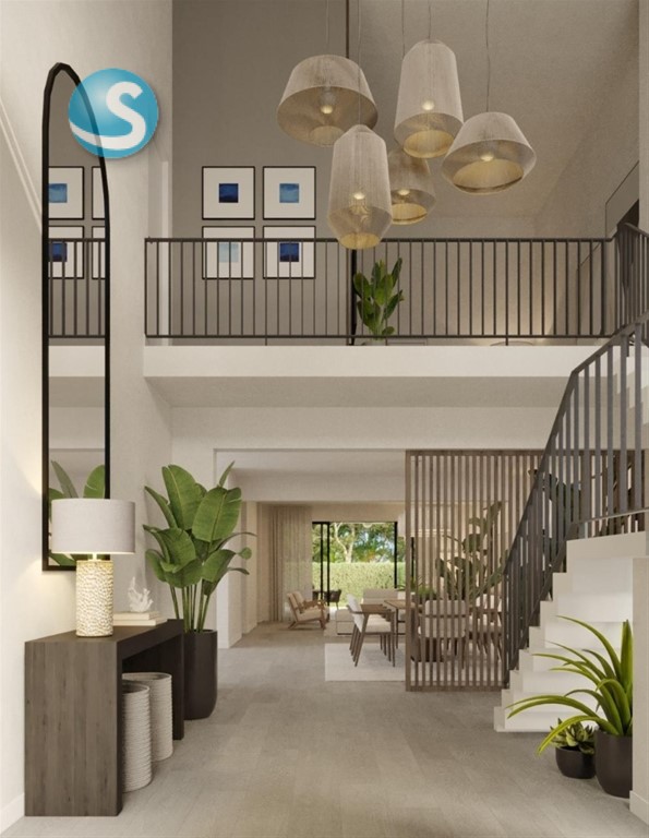 5-Bedroom Villa in Cocotal Golf & Country Club — photo 4