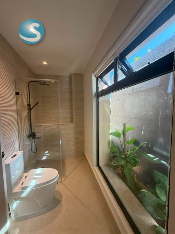 5-Bedroom Villa in Punta Cana Village — photo 2