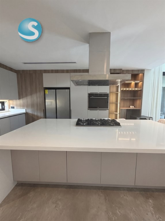 5-Bedroom Villa in Punta Cana Village — photo 11