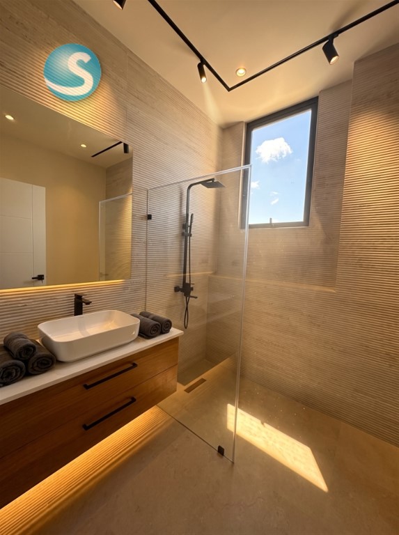 5-Bedroom Villa in Punta Cana Village — photo 12