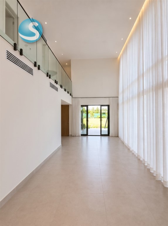 5-Bedroom Villa in Punta Cana Village — photo 7