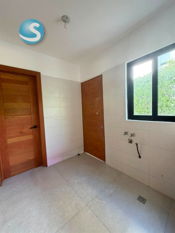 4-Bedroom Villa in Punta Cana Village — photo 4