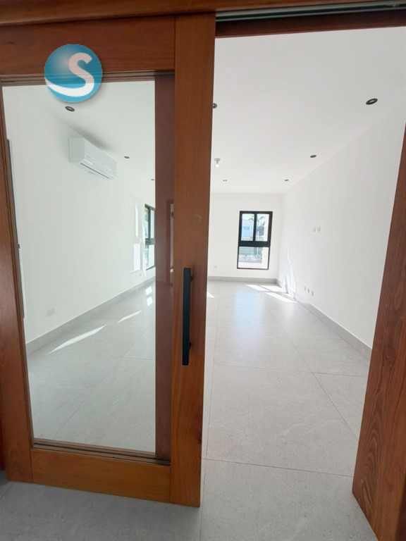 4-Bedroom Villa in Punta Cana Village — photo 9