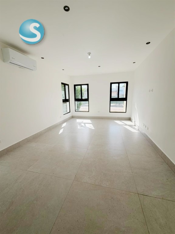 4-Bedroom Villa in Punta Cana Village — photo 10