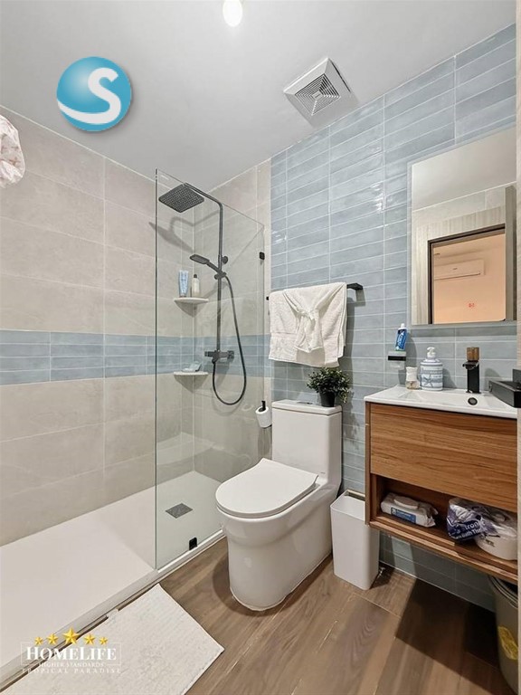 2-Bedroom Apartment in Vista Cana — photo 7