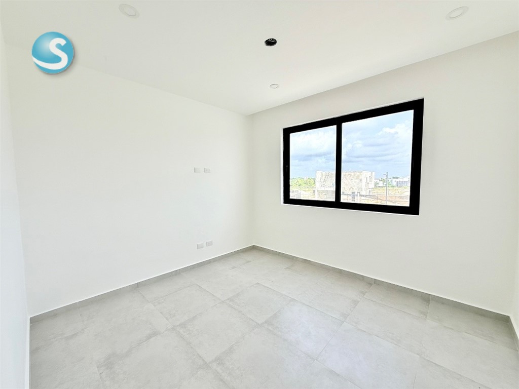 3-Bedroom House in Vista Cana — photo 2