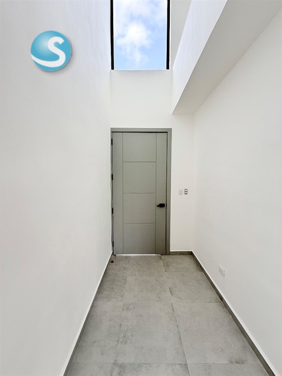 3-Bedroom House in Vista Cana — photo 12