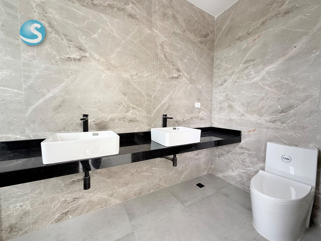 3-Bedroom House in Vista Cana — photo 3