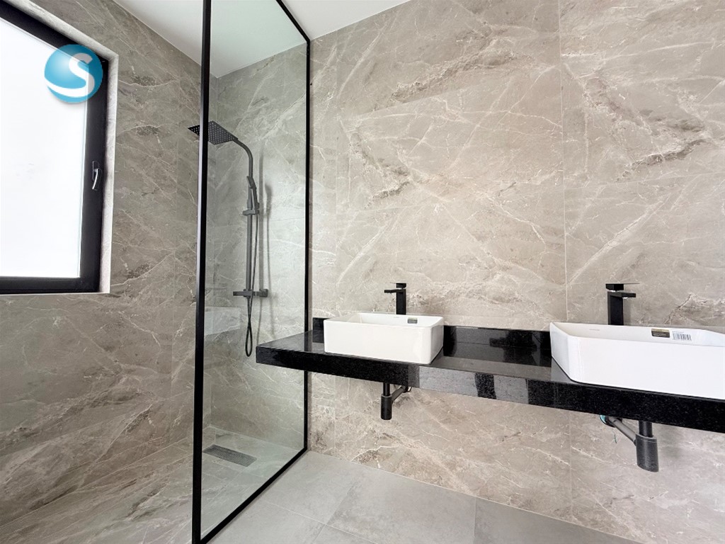 3-Bedroom House in Vista Cana — photo 4