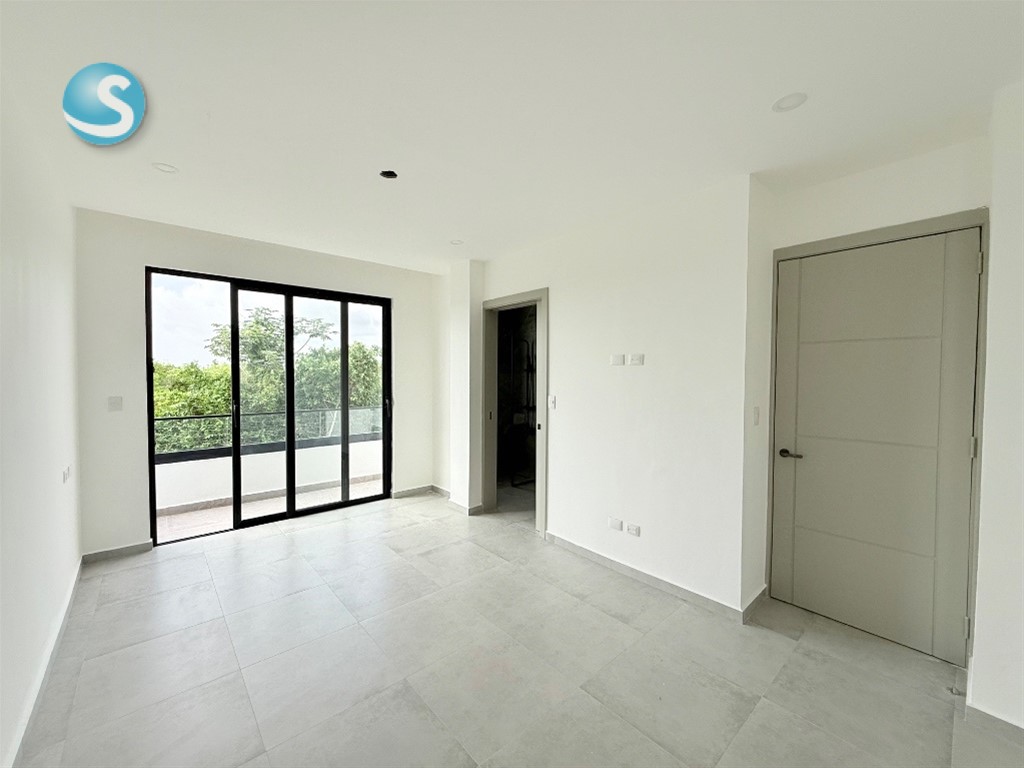 3-Bedroom House in Vista Cana — photo 5
