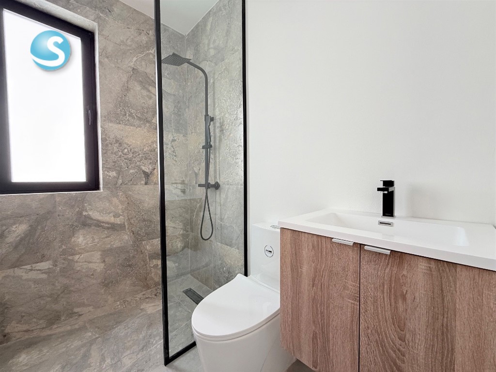 3-Bedroom House in Vista Cana — photo 7