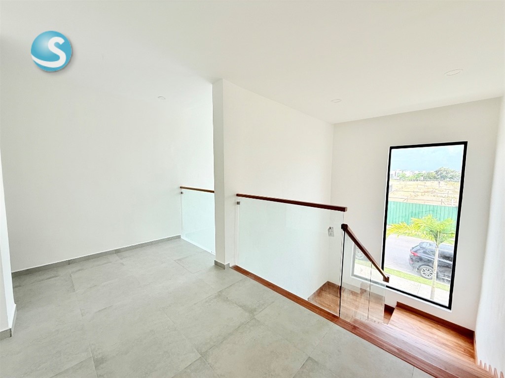 3-Bedroom House in Vista Cana — photo 8