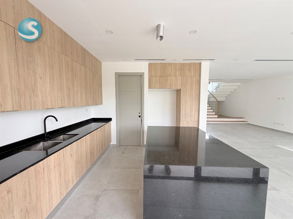 3-Bedroom House in Vista Cana — photo 10
