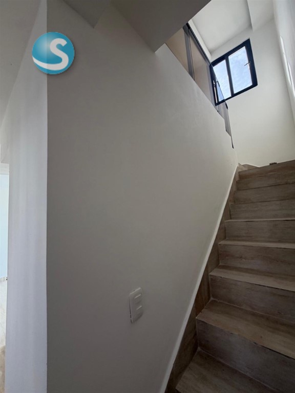 2-Bedroom Villa in Bávaro — photo 4