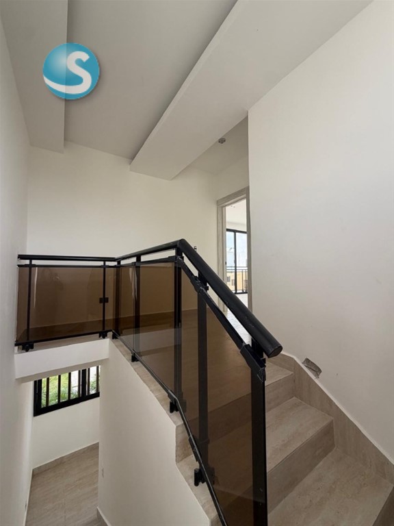 2-Bedroom Villa in Bávaro — photo 5