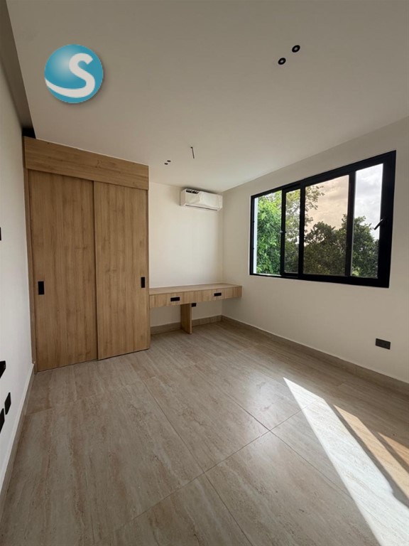 2-Bedroom Villa in Bávaro — photo 7