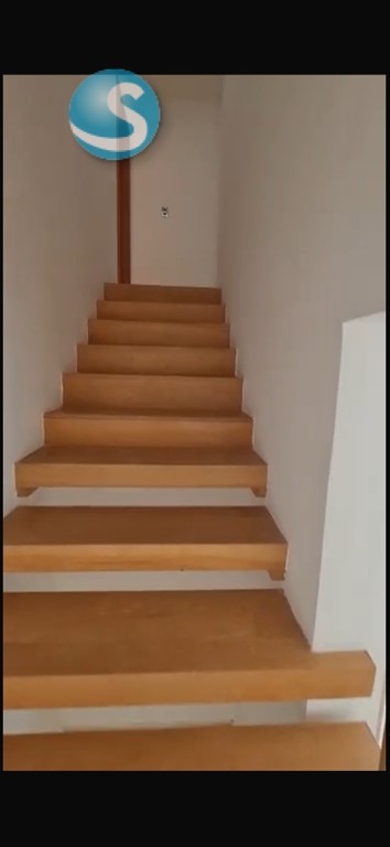 4-Bedroom Villa in Bávaro — photo 11