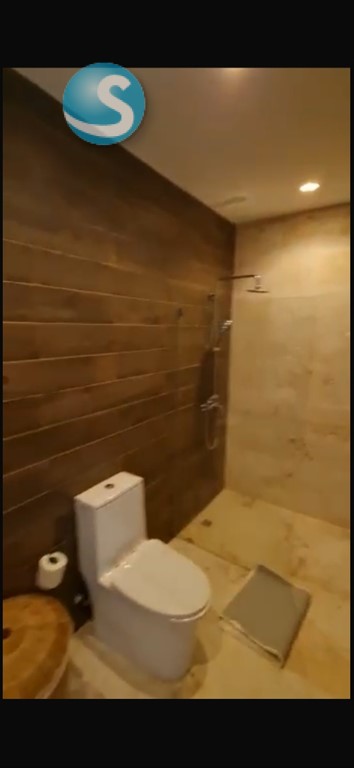 4-Bedroom Villa in Bávaro — photo 4