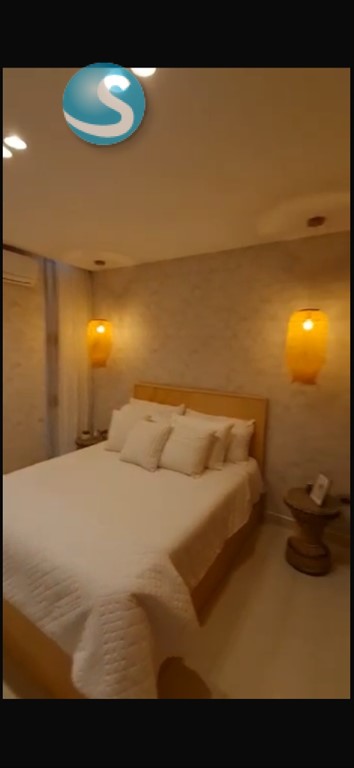 4-Bedroom Villa in Bávaro — photo 5