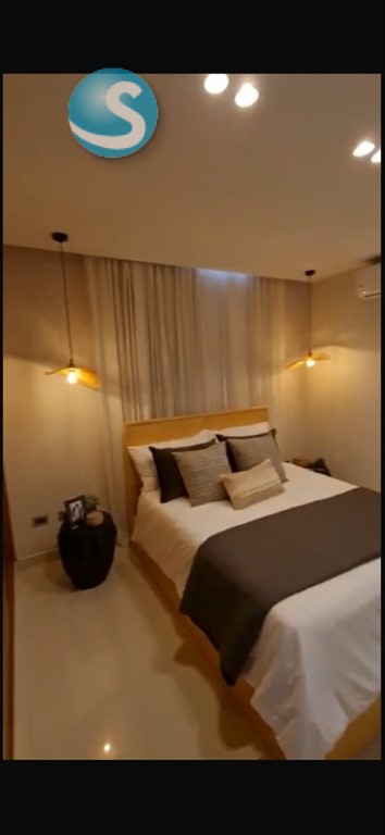 4-Bedroom Villa in Bávaro — photo 6