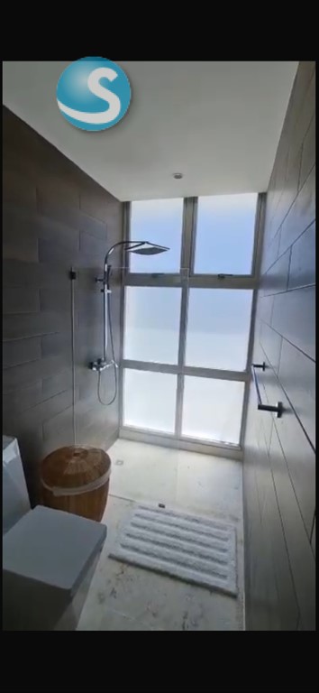 4-Bedroom Villa in Bávaro — photo 7