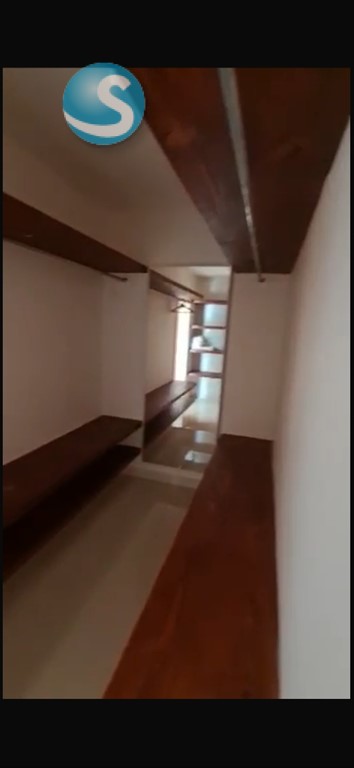 4-Bedroom Villa in Bávaro — photo 8