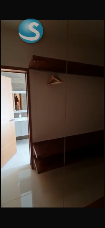4-Bedroom Villa in Bávaro — photo 9
