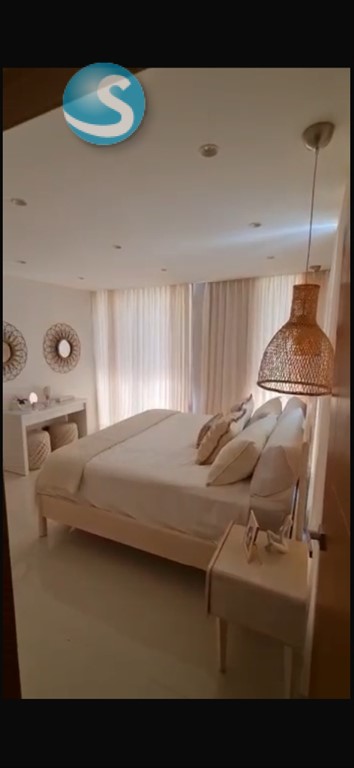 4-Bedroom Villa in Bávaro — photo 10