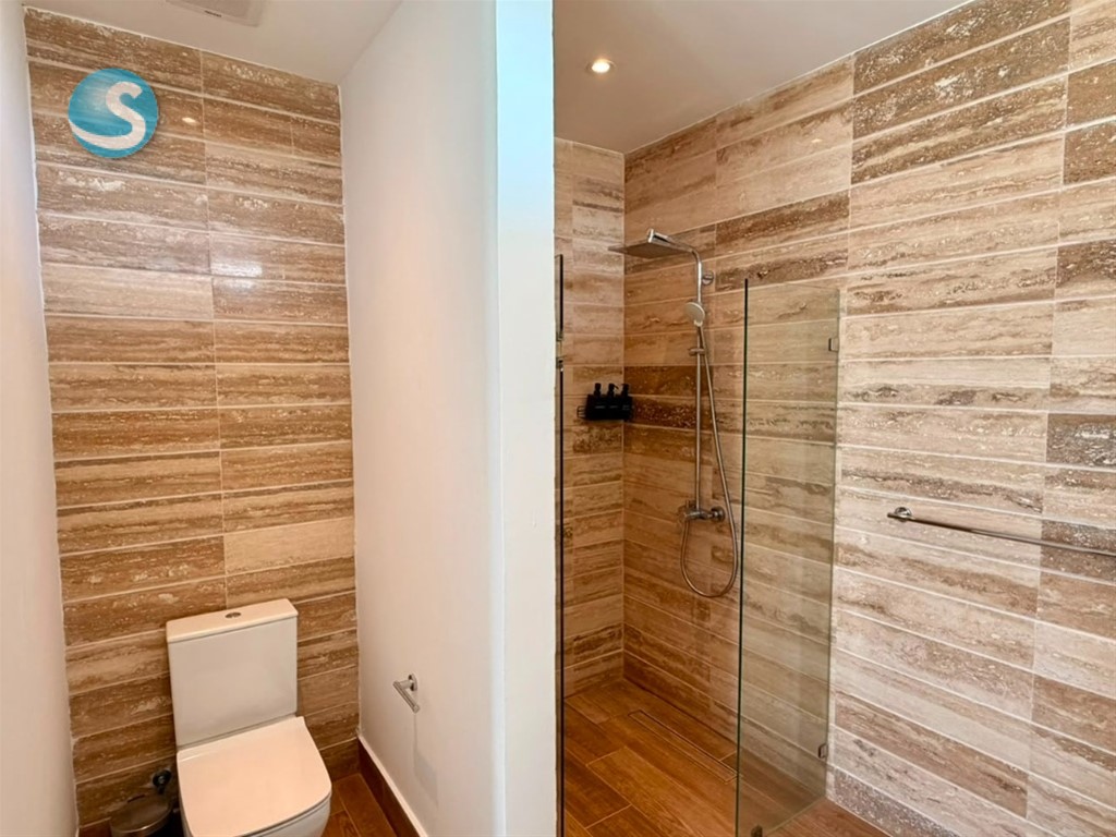 2-Bedroom Apartment in Cap Cana — photo 5