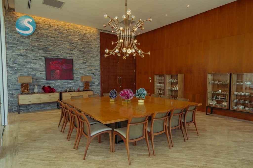 5-Bedroom Villa in Cap Cana — photo 8