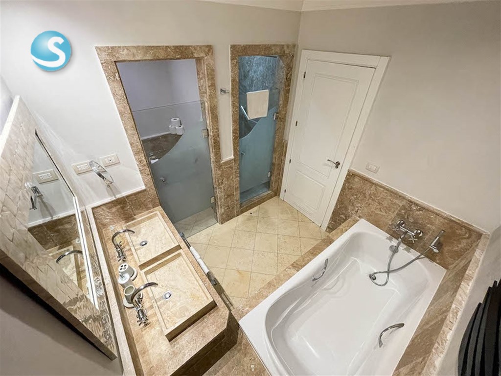 1-Bedroom Apartment in Cap Cana — photo 4