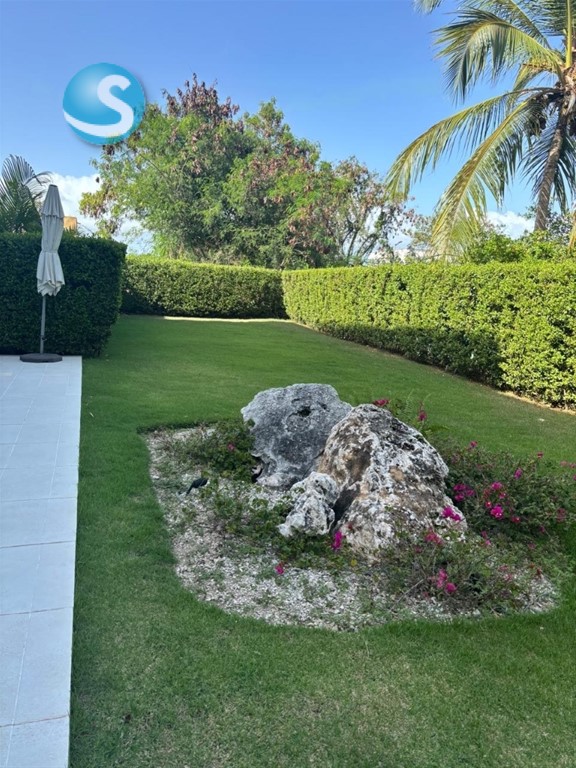1-Bedroom Apartment in Cap Cana — photo 11