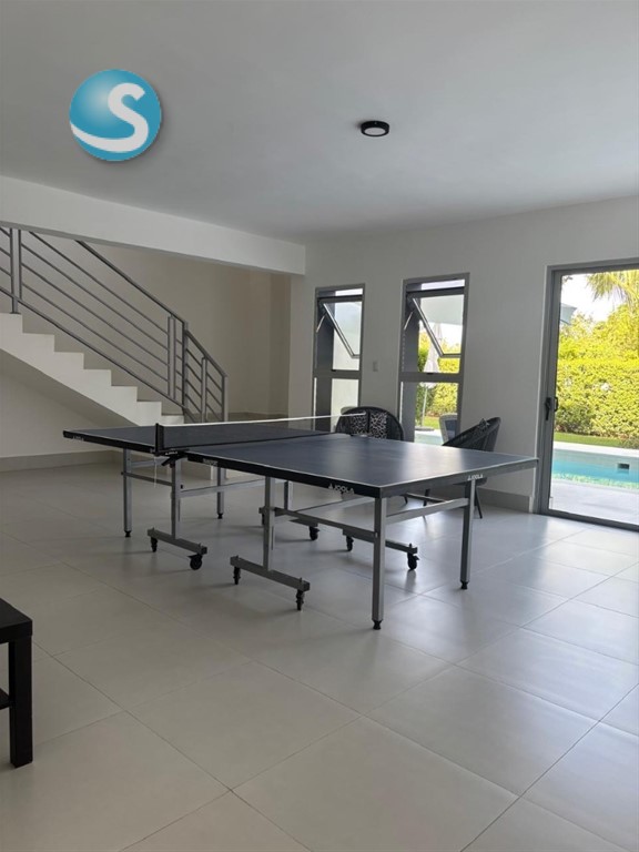1-Bedroom Apartment in Cap Cana — photo 8