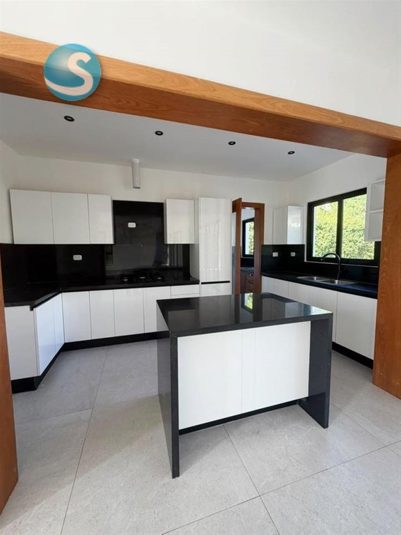 4-Bedroom Apartment in Punta Cana Village — photo 4
