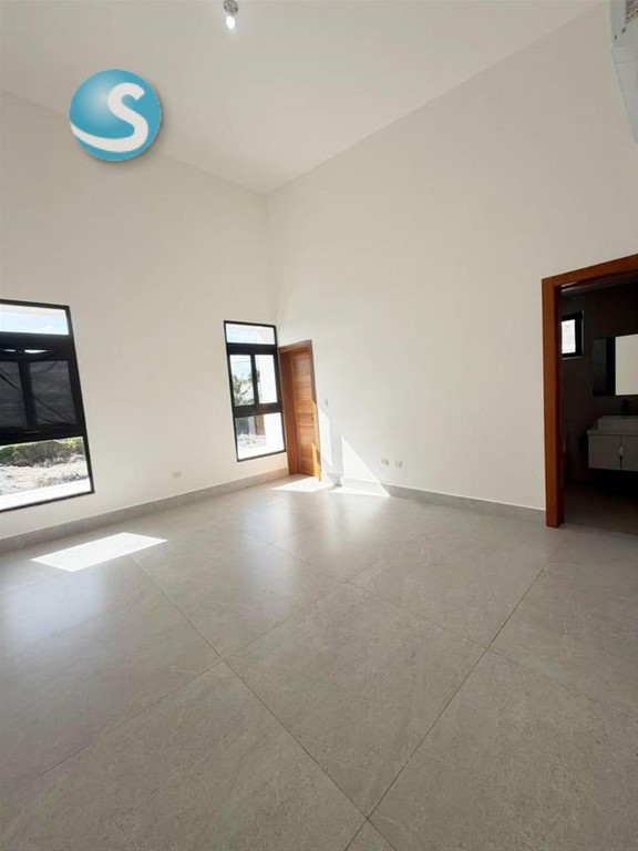 4-Bedroom Apartment in Punta Cana Village — photo 5