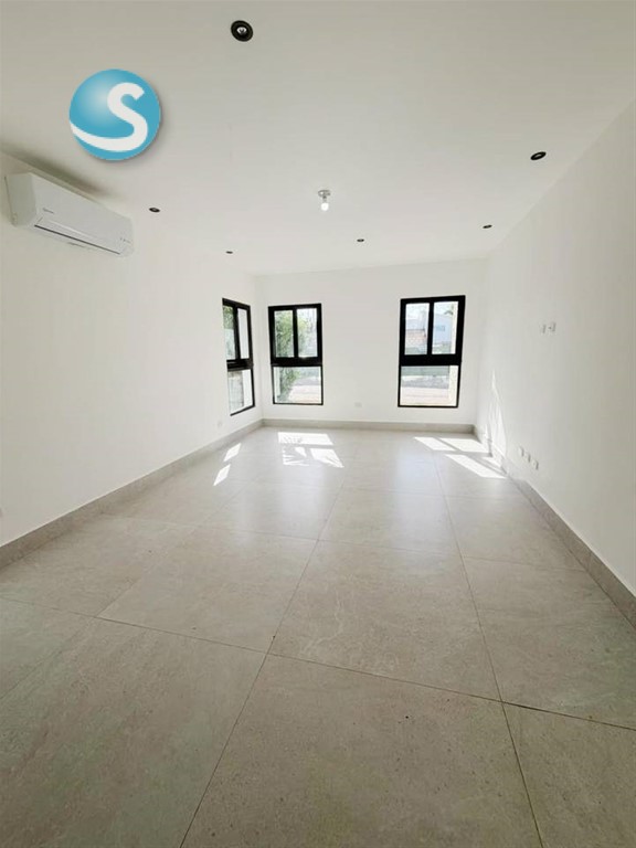4-Bedroom Apartment in Punta Cana Village — photo 6
