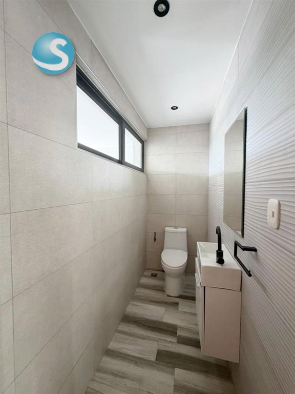 4-Bedroom Apartment in Punta Cana Village — photo 7