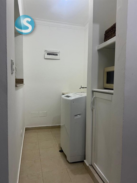 2-Bedroom Apartment in Bávaro — photo 11