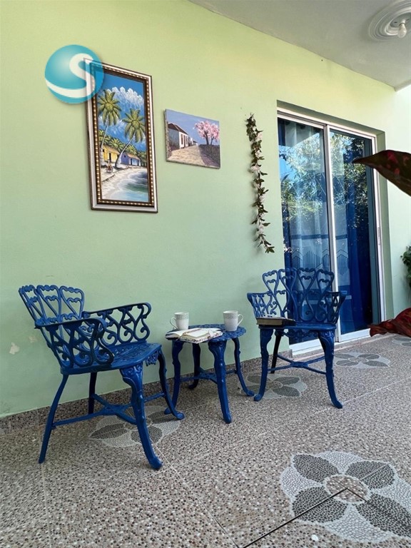 2-Bedroom Apartment in Bávaro — photo 5
