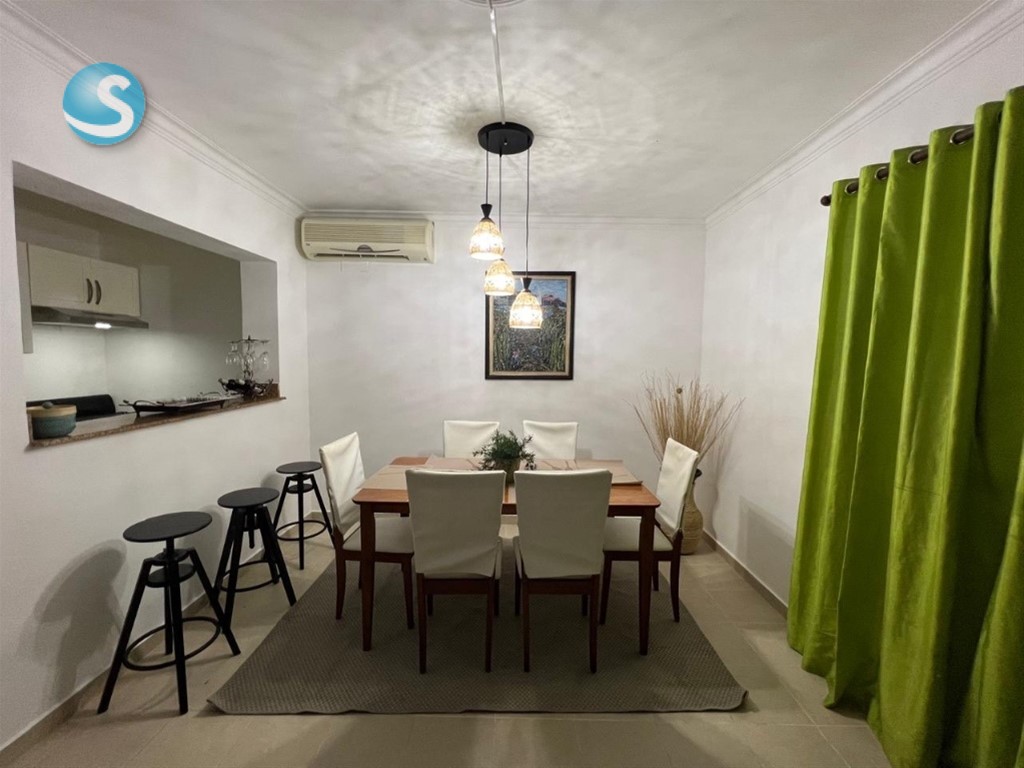 2-Bedroom Apartment in Bávaro — photo 7