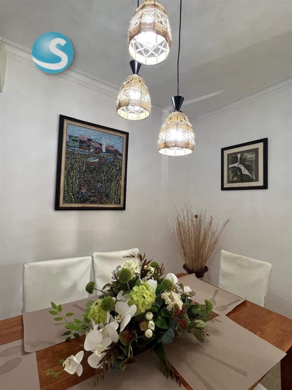 2-Bedroom Apartment in Bávaro — photo 8