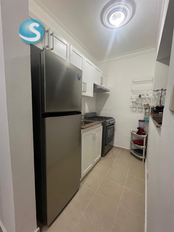 2-Bedroom Apartment in Bávaro — photo 10
