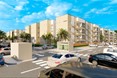 1-Bedroom Apartment in Bávaro — photo 12