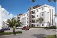 1-Bedroom Apartment in Bávaro — photo 10